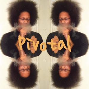 Pivotal (Explicit)