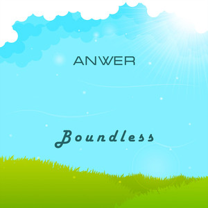 Boundless