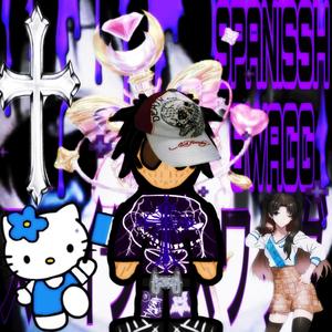 SPANISSH SWAGG (Explicit)