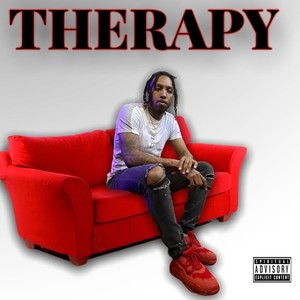 Better Than A Grammy