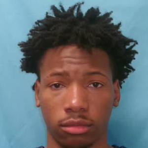 Karmelo Anthony (Explicit)