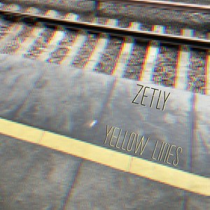 Yellow Lines (Explicit)