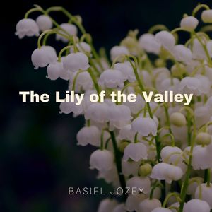 The Lily of the Valley