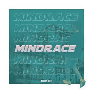 Mindrace