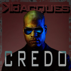 Credo (Explicit)