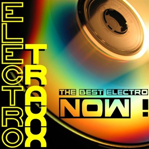 Electro Traxx