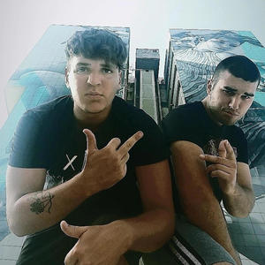 TRAPPOLA (feat. BIG SKIZZO) (Explicit)