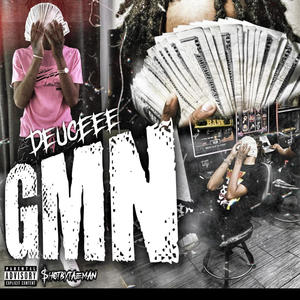 GMN (Explicit)