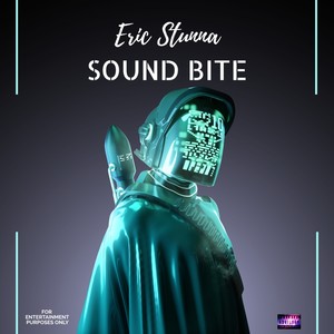 Keep Up (feat. K-Rol Bub & Bimp)