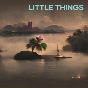 Little Things