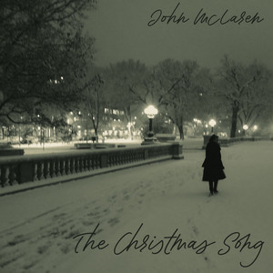 The Christmas Song