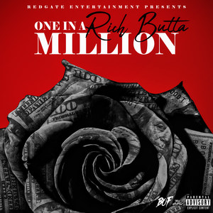 One in a Million (Explicit)