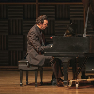 Franz Schubert (Variazione settima)