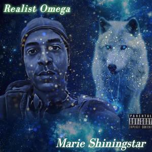 Marie Shiningstar (Explicit)