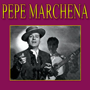 La Conoci En Tampico