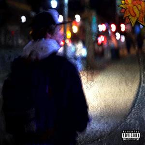 insane (feat. Tippletine) (Explicit)