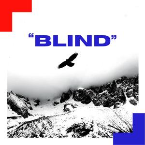 Blind (Explicit)