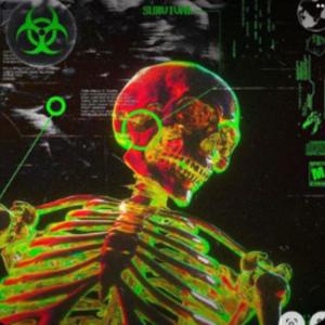 Kill (feat. Xfvygo & CkSCAR) (Explicit)