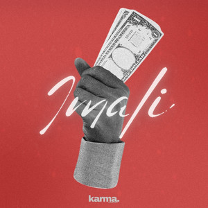 iMALI (feat. DT.MO, Motsow06, Saucy & Nation Deep)