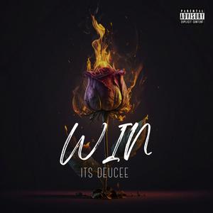 Win (Explicit)