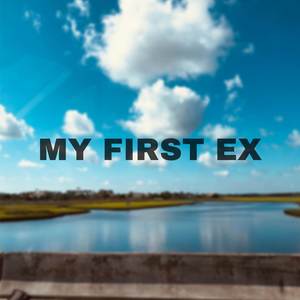 My First Ex