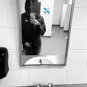 Pilot (feat. MauriG) (Explicit)