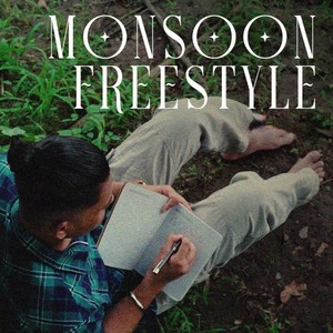 MONSOON (Freestyle)