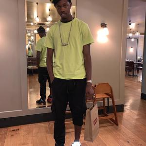 Untitled 10 (Explicit)