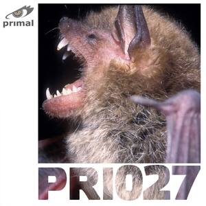 Twilight Sky (Supramental Remix)