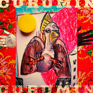 Corredor do mato dentro