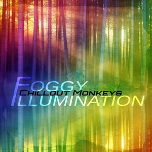 Foggy Illumination (feat. Mrs. Beats)