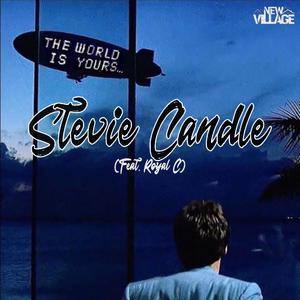 Its Yours (feat. Stevie Candle & Royal C)