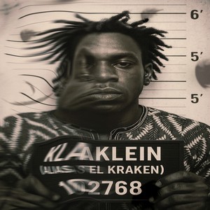 southside (Explicit)