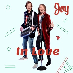 Valerie (Romantic Version)