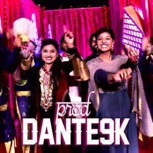 Patakha Guddi (Nooran Sisters Drill Remix)