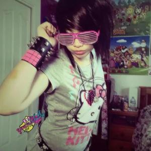 last december (feat. skypebf)