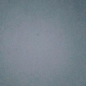 Waiting in the dark(feat. Tee, Bruce Catalyst, Jayc & SQ) (Studio Version)