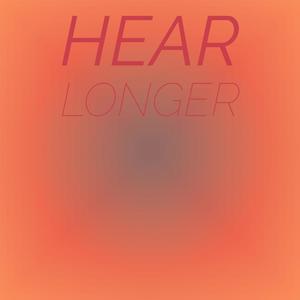 Hear Longer