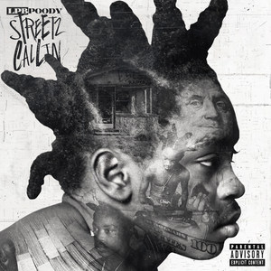 Streetz Callin' (Explicit)