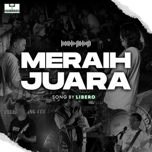 Meraih Juara