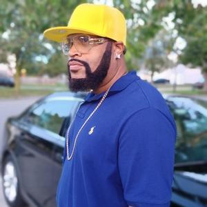 Living Life (Explicit)