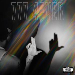 777 4EVER (Explicit)