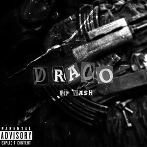 DRACO (Explicit)