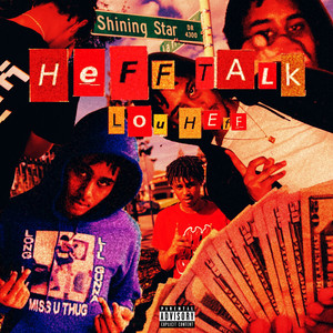 Heff Talk (Explicit)