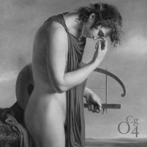 D.O.O.(PULL UP) (Explicit)