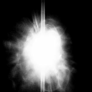 The Mikenheimer (Explicit)