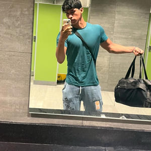 EL TIEMPO (Explicit)