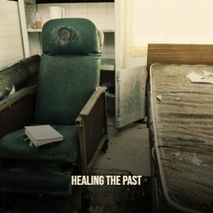 Healing the Past