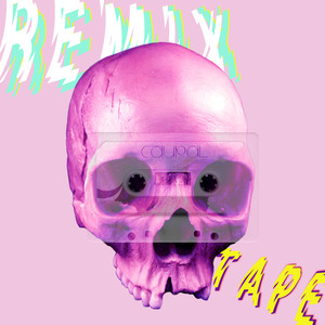 Remix Tape (2003 - 2008)