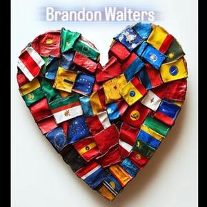 Internationally Love